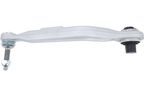 URO 33321094209 Suspension Control Arm - Rear Left Upper - view 4