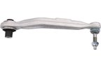 URO 33321094210 Suspension Control Arm - Rear Right Upper - view 6