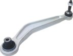 URO 33321094210 Suspension Control Arm - Rear Right Upper - view 1