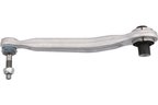 URO 33321094210 Suspension Control Arm - Rear Right Upper - view 4