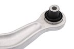 URO 33321094210 Suspension Control Arm - Rear Right Upper - view 5