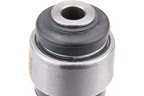 URO 33321138722 Suspension Trailing Arm Bushing - Rear - view 3