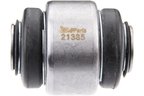 URO 33321138722 Suspension Trailing Arm Bushing - Rear - view 4