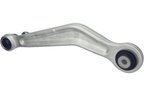 URO 33322347990 Suspension Control Arm and Ball Joint Assembly - Rear Right Upper - view 2
