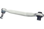 URO 33322347990 Suspension Control Arm and Ball Joint Assembly - Rear Right Upper - view 3