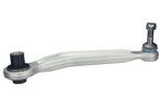 URO 33322347990 Suspension Control Arm and Ball Joint Assembly - Rear Right Upper - view 4