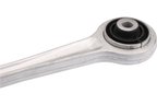 URO 33326768791 Suspension Control Arm - Rear Lower Forward - view 4