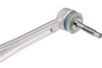 URO 33326768791 Suspension Control Arm - Rear Lower Forward - view 3