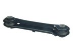 URO 33326782237 Suspension Control Arm - Rear Left Upper Forward - view 2