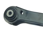 URO 33326782237 Suspension Control Arm - Rear Left Upper Forward - view 3