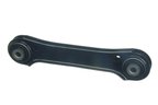 URO 33326782237 Suspension Control Arm - Rear Left Upper Forward - view 4