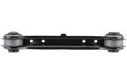URO 33326782238 Suspension Control Arm - Rear Right Upper Forward - view 5
