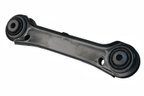 URO 33326782238 Suspension Control Arm - Rear Right Upper Forward - view 1