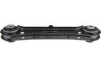 URO 33326782238 Suspension Control Arm - Rear Right Upper Forward - view 2