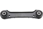 URO 33326782238 Suspension Control Arm - Rear Right Upper Forward - view 3