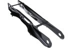 URO 33326875104 Suspension Control Arm - Rear Left Lower Rearward or Rear Right Lower Rearward - view 1