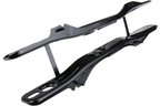 URO 33326875104 Suspension Control Arm - Rear Left Lower Rearward or Rear Right Lower Rearward - view 2