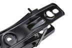 URO 33326875104 Suspension Control Arm - Rear Left Lower Rearward or Rear Right Lower Rearward - view 3