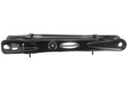 URO 33326875104 Suspension Control Arm - Rear Left Lower Rearward or Rear Right Lower Rearward - view 4