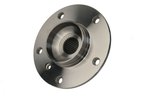 URO 33411093567 Wheel Hub - Rear - view 4