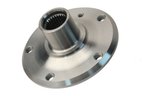URO 33411095774 Wheel Hub - Rear - view 1
