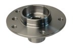 URO 33411095774 Wheel Hub - Rear - view 3