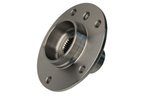 URO 33411095774 Wheel Hub - Rear - view 4