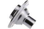 URO 33416765071 Wheel Hub - Rear Left or Rear Right - view 5
