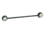 URO 33506772789 Suspension Stabilizer Bar Link - Rear - view 2