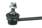 URO 33506772789 Suspension Stabilizer Bar Link - Rear - view 3