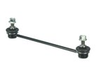URO 33506772789 Suspension Stabilizer Bar Link - Rear - view 4