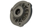 URO 33506787178 Suspension Strut Mount - Rear or Rear Left - view 1