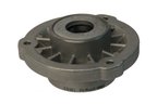 URO 33506787178 Suspension Strut Mount - Rear or Rear Left - view 2