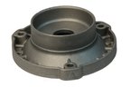URO 33506787178 Suspension Strut Mount - Rear or Rear Left - view 3