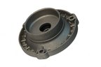 URO 33506787178 Suspension Strut Mount - Rear or Rear Left - view 4