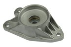 URO 33506862725 Suspension Shock Absorber Mount - Rear, Rear Left Upper or Rear Right Upper - view 3