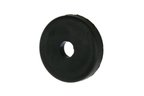 URO 33521125078 Suspension Strut Bumper - Rear Left or Rear Right - view 1