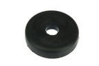 URO 33521125078 Suspension Strut Bumper - Rear Left or Rear Right - view 2