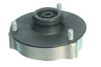 URO 33521126680 Suspension Shock Absorber Mount - Rear Upper - view 2