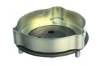 URO 33521126680 Suspension Shock Absorber Mount - Rear Upper - view 3