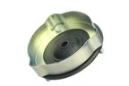 URO 33521126680 Suspension Shock Absorber Mount - Rear Upper - view 4