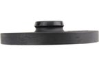 URO 33531094754 Coil Spring Insulator - Rear Upper - view 3