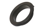 URO 33531133671 Coil Spring Shim - Rear Lower - view 1