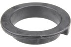 URO 33531133671 Coil Spring Shim - Rear Lower - view 2