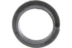 URO 33531133671 Coil Spring Shim - Rear Lower - view 3