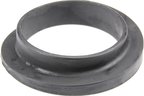 URO 33531133671 Coil Spring Shim - Rear Lower - view 4