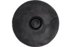 URO 33531135420 Coil Spring Shim - Rear Lower - view 2