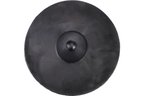 URO 33531135420 Coil Spring Shim - Rear Lower - view 4