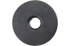 URO 33531136385 Coil Spring Shim - Rear Upper - view 2
