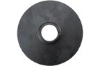 URO 33531136385 Coil Spring Shim - Rear Upper - view 4